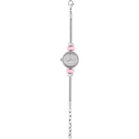 Watch Morellato Woman in Steel R0153122509 - R0153122509